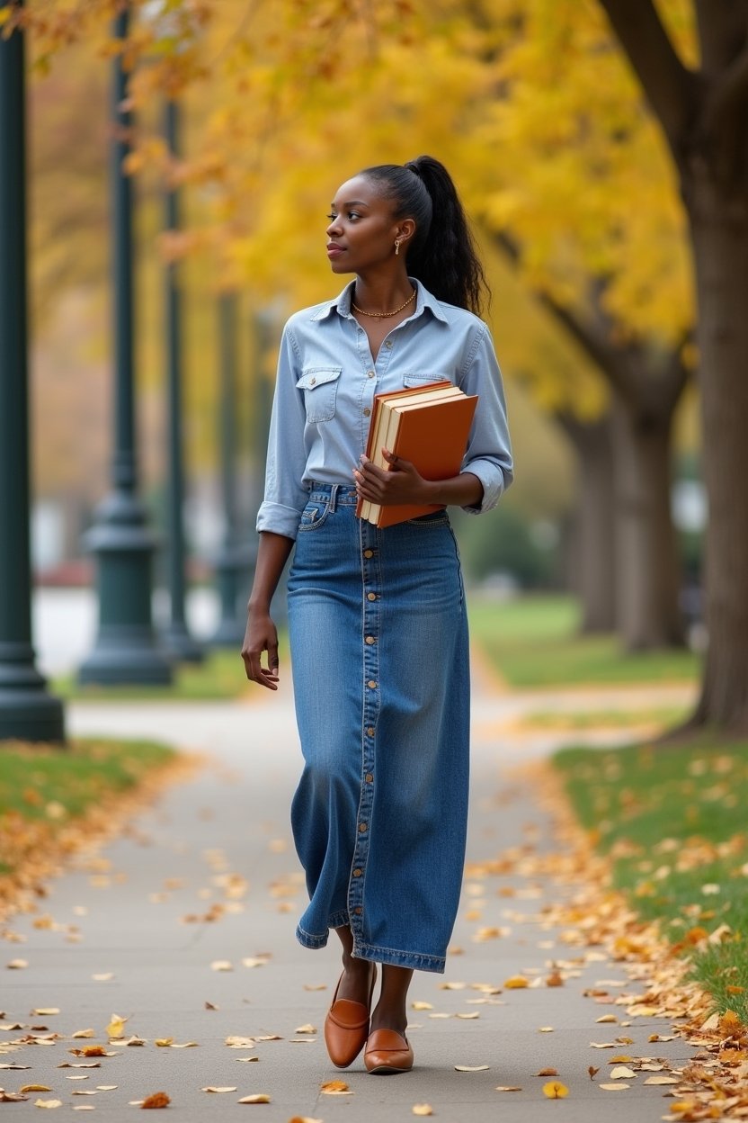 dope fall outfits, birthday
