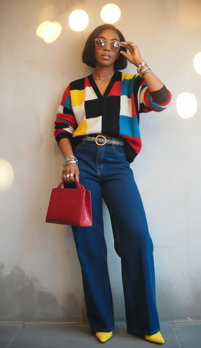 fall outfit ideas, for