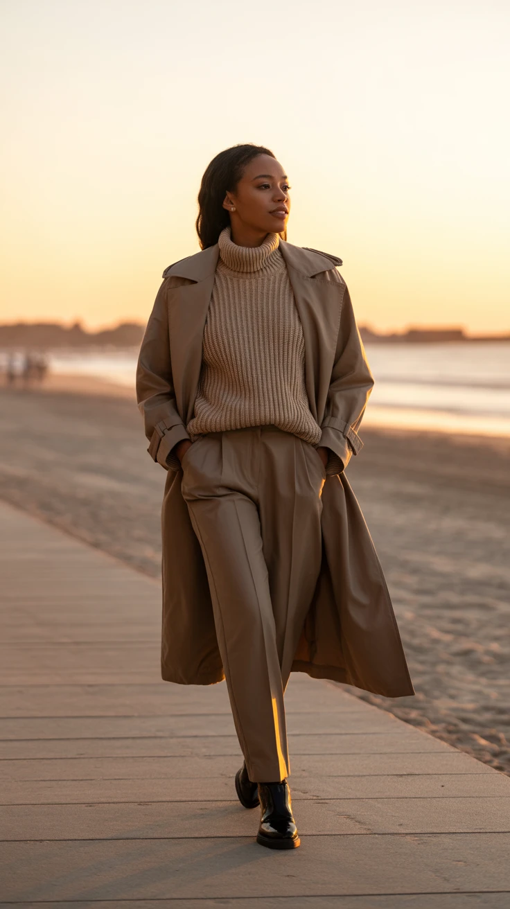fashion killa fall, streetwear