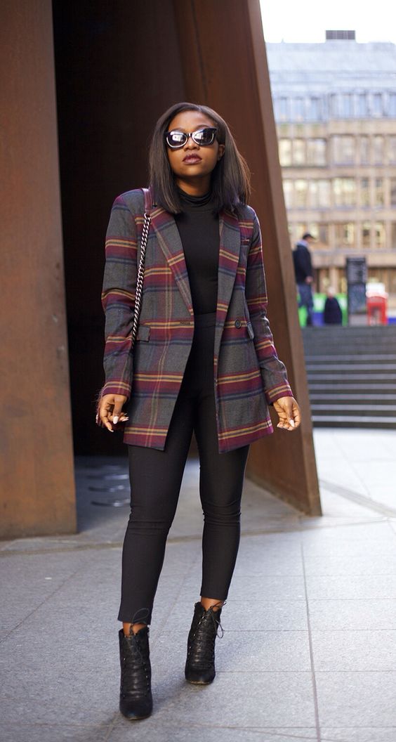 timbs outfits women