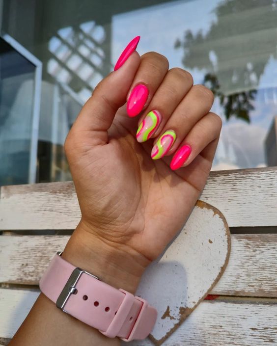 Fall nails ideas autumn short with short nails design thanksgiving nails november