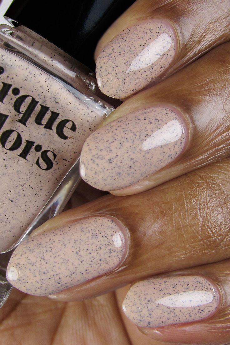 Short fall gel nails ideas with fall nails simple short simple halloween nails acrylic for