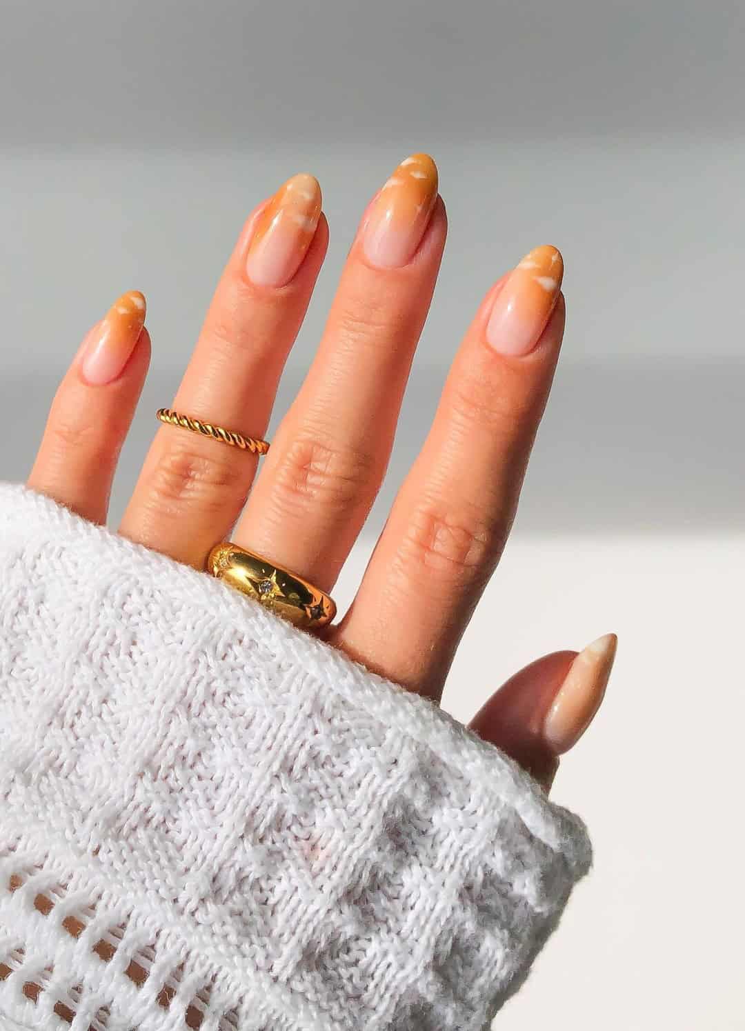 Short nails design fall with short minimalist nail designs september nail ideas square oval