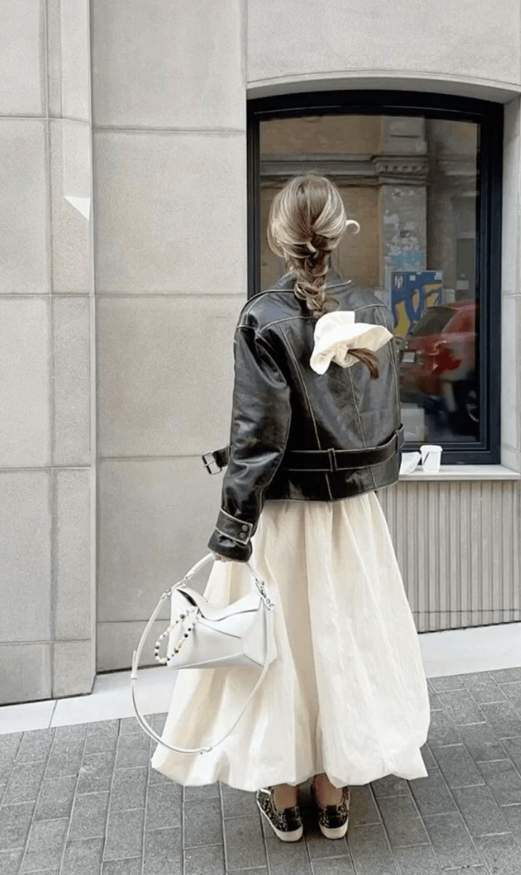 modest fall outfits, cute fall outfits skirts, long jean