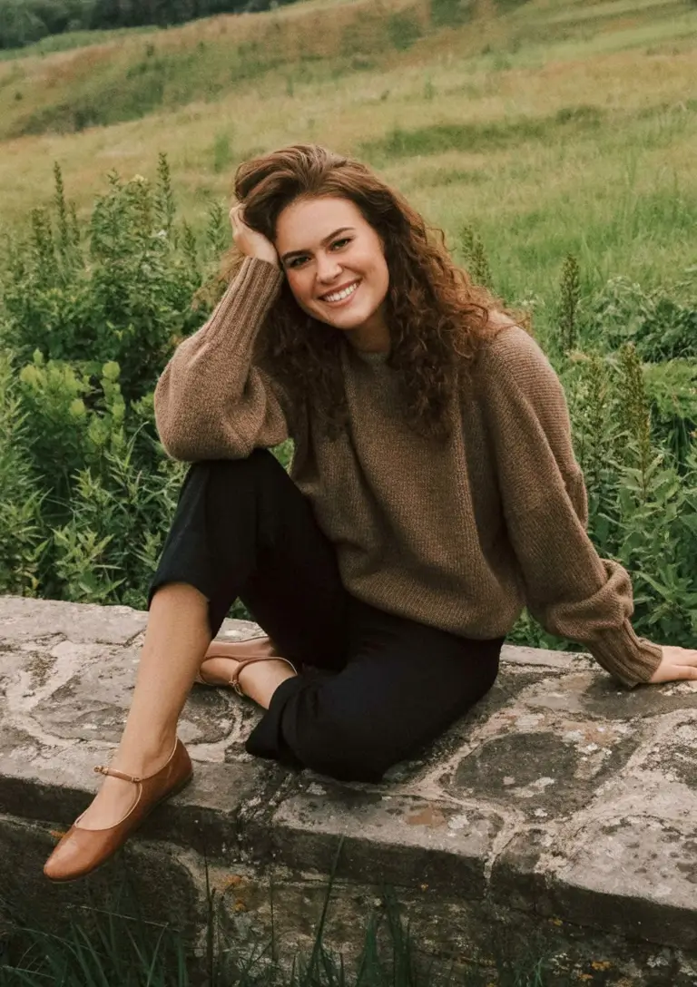 summer to fall transition outfits, summer to