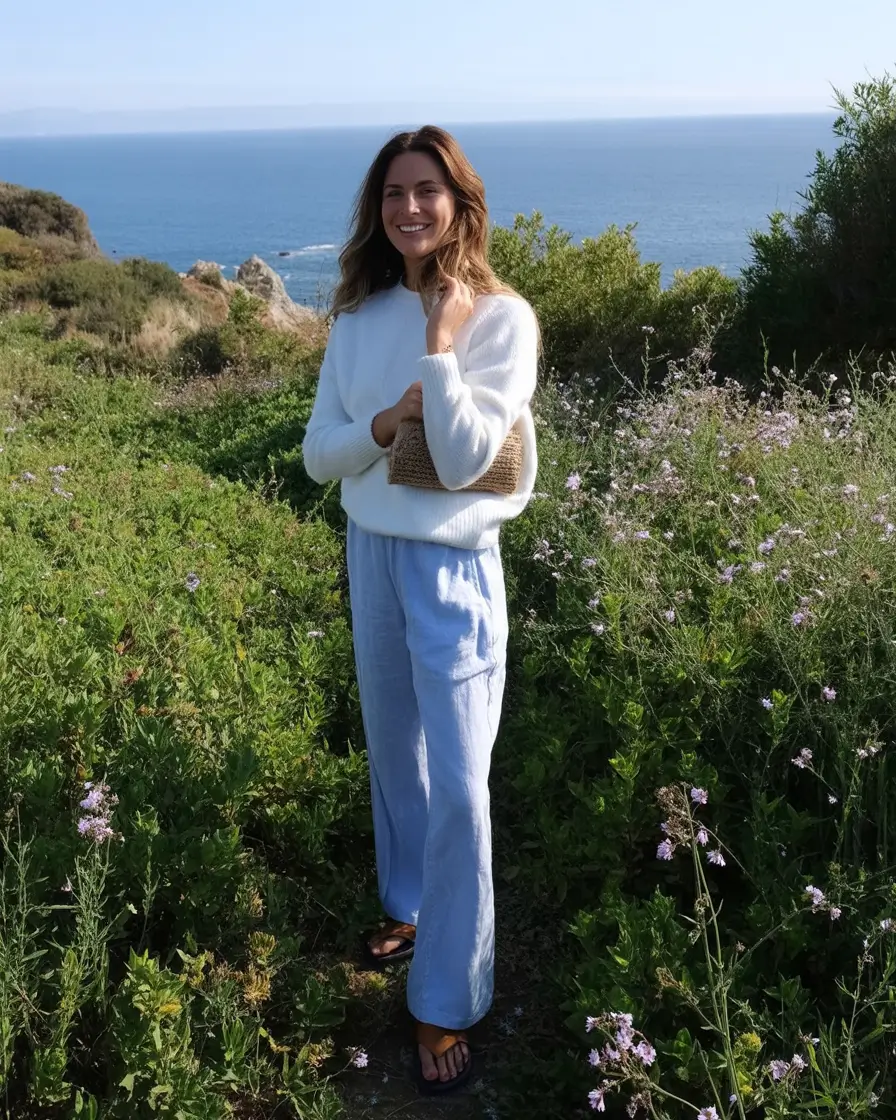 summer to fall transition outfits casual, summer to casual