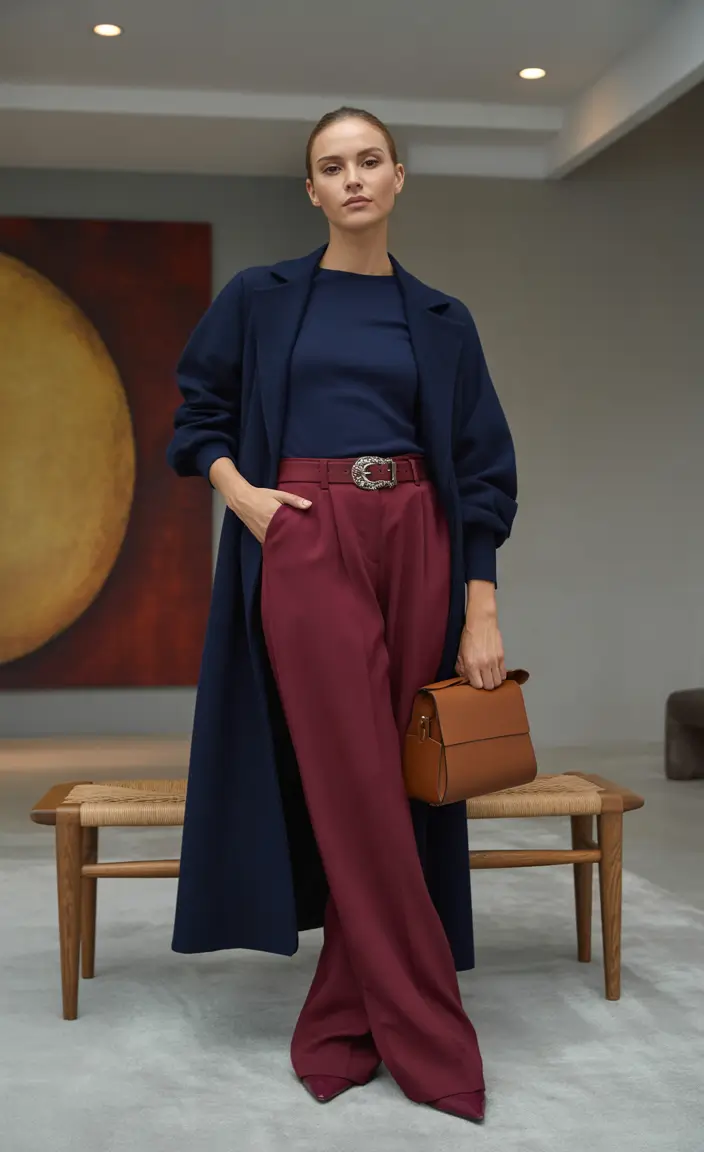 beginning of fall outfit
