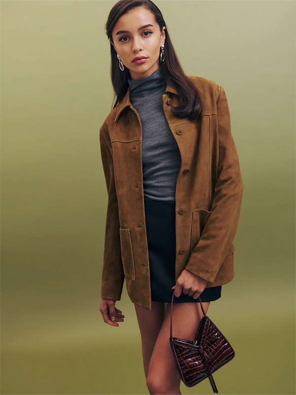 fall work outfits for women, thanksgiving outfit, fall dressy outfits women, 2026