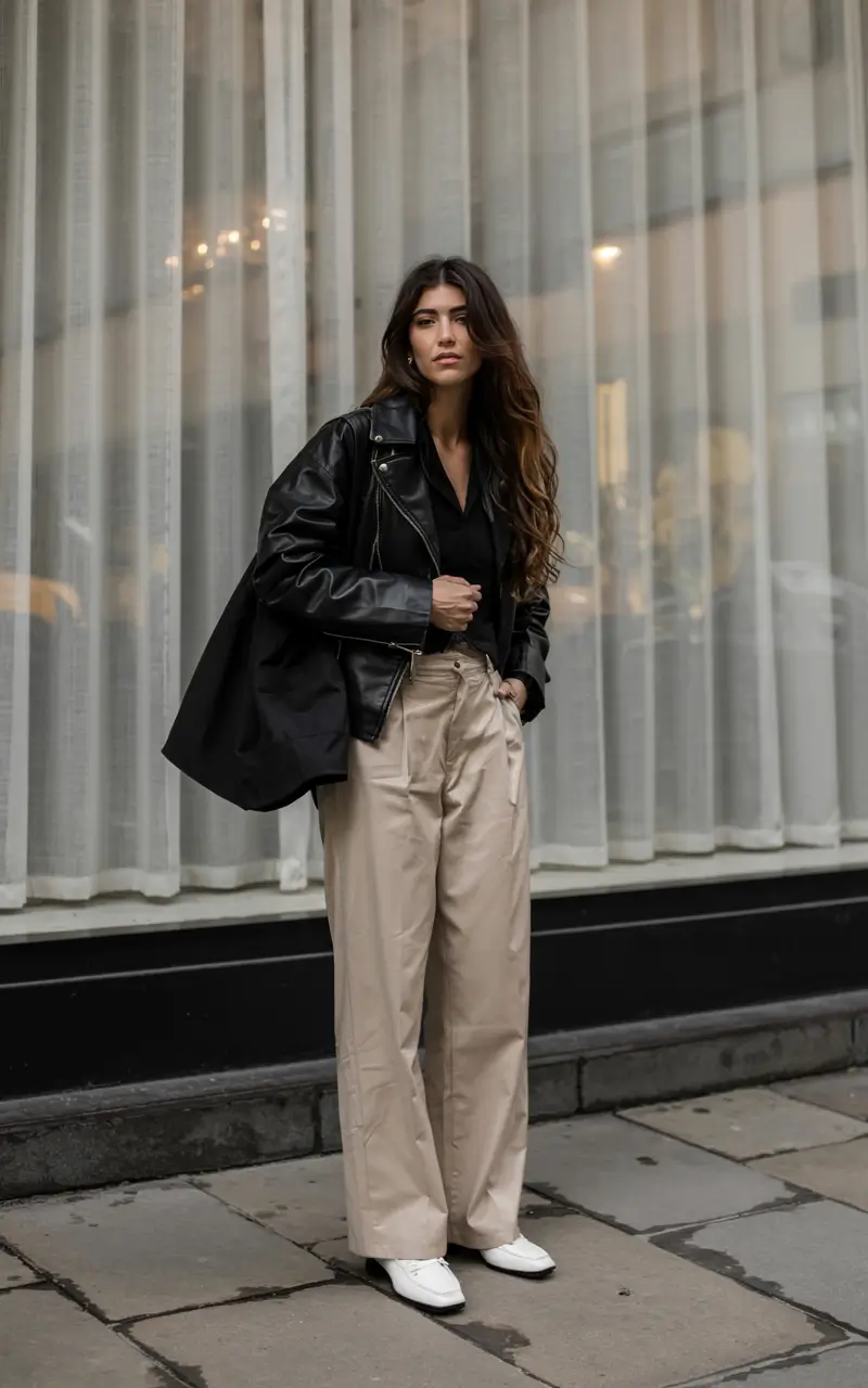 fall outfits for work, fall business professional outfits, cute winter outfits, business casual