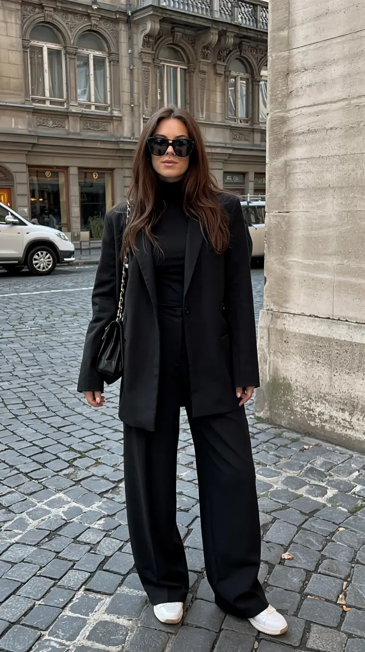 casual work outfits fall, business casual outfits for women winter, smart casual work outfit women, summer to transition