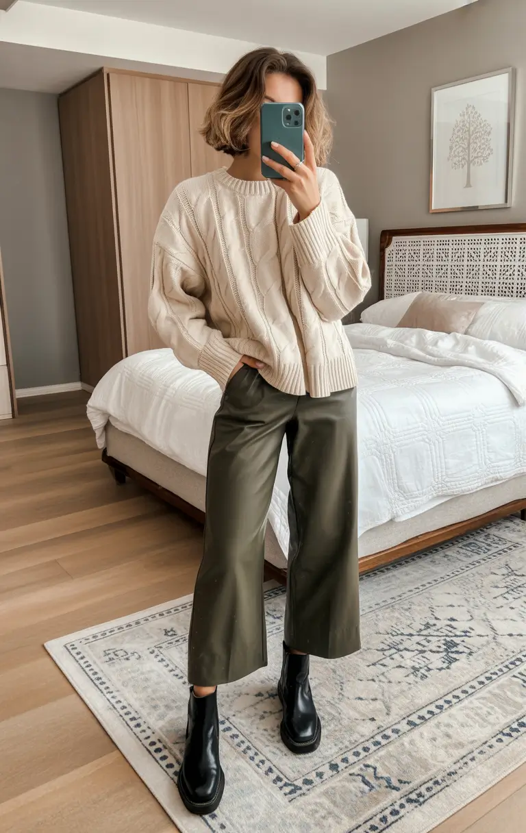 fall outfits work business casual, transitional outfits summer to fall, back to work outfits, plus size for