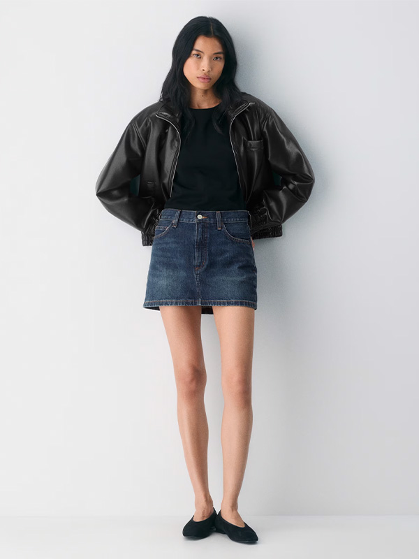 summer to fall transition outfits work, fall outfits for warm weather, business conference outfits women, for teachers