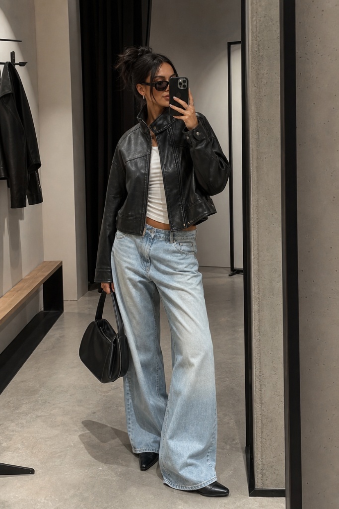 fall transition outfits for work, early fall outfits late summer casual, winter business professional outfits