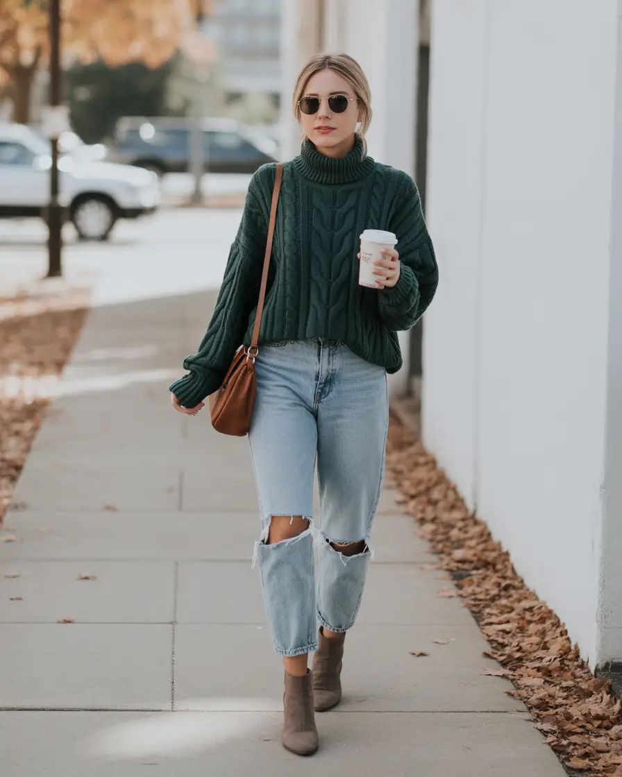 fall outfits women work business casual office wear, summer to fall transition outfits casual, winter conference outfits women