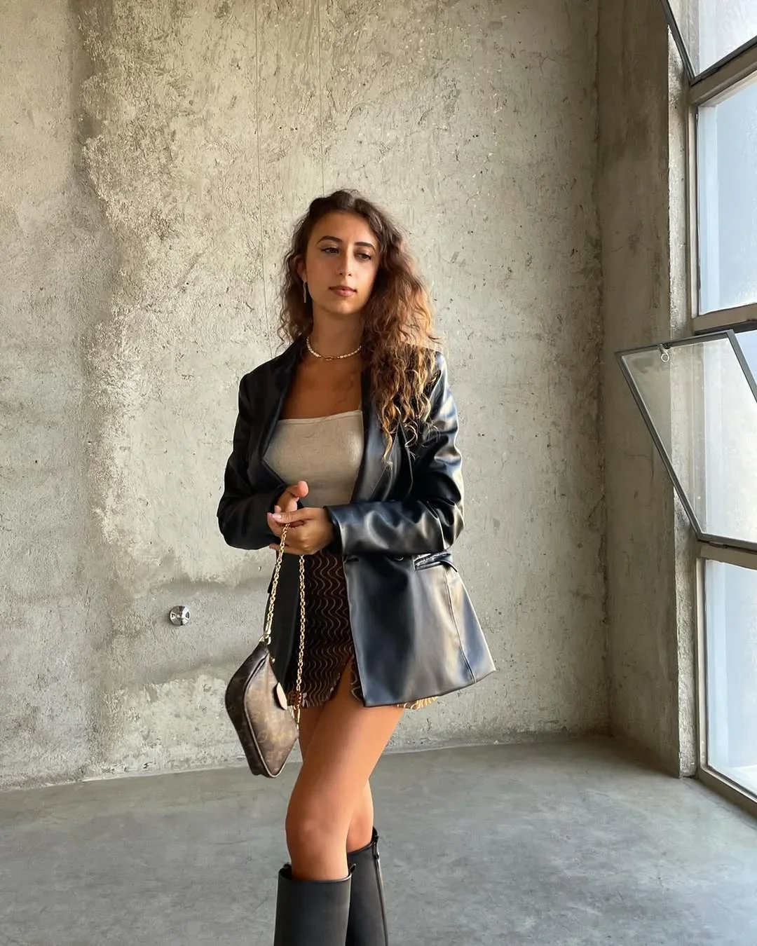 fall rainy day outfits work, hot fall day outfit casual, business professional outfits for women winter