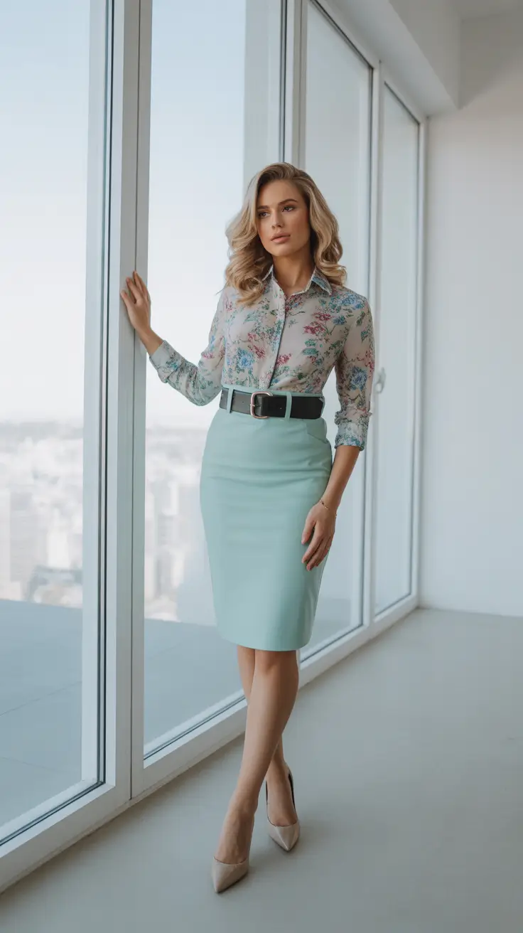 burgandy pants outfits work fall, casual friday work outfits summer, business casual outfits for women winter work attire