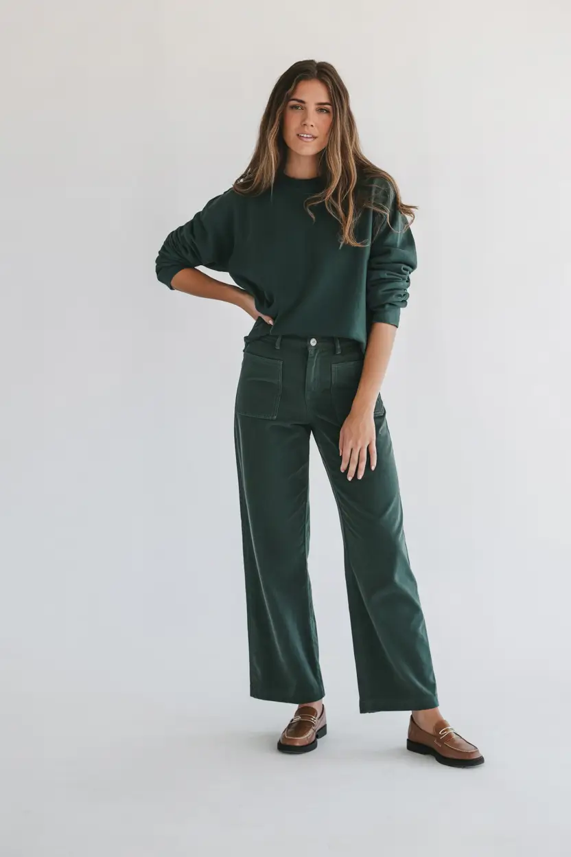 fall outfits for work offices, 2026 work outfits women, trendy business casual outfits