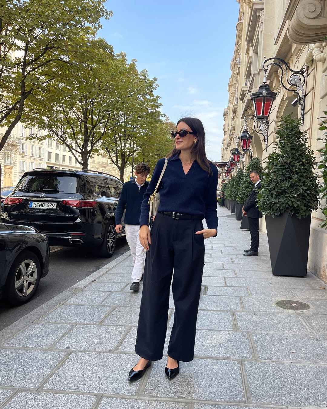 fall 2026 work outfits for women, smart casual work outfit women winter, corporate casual outfits men
