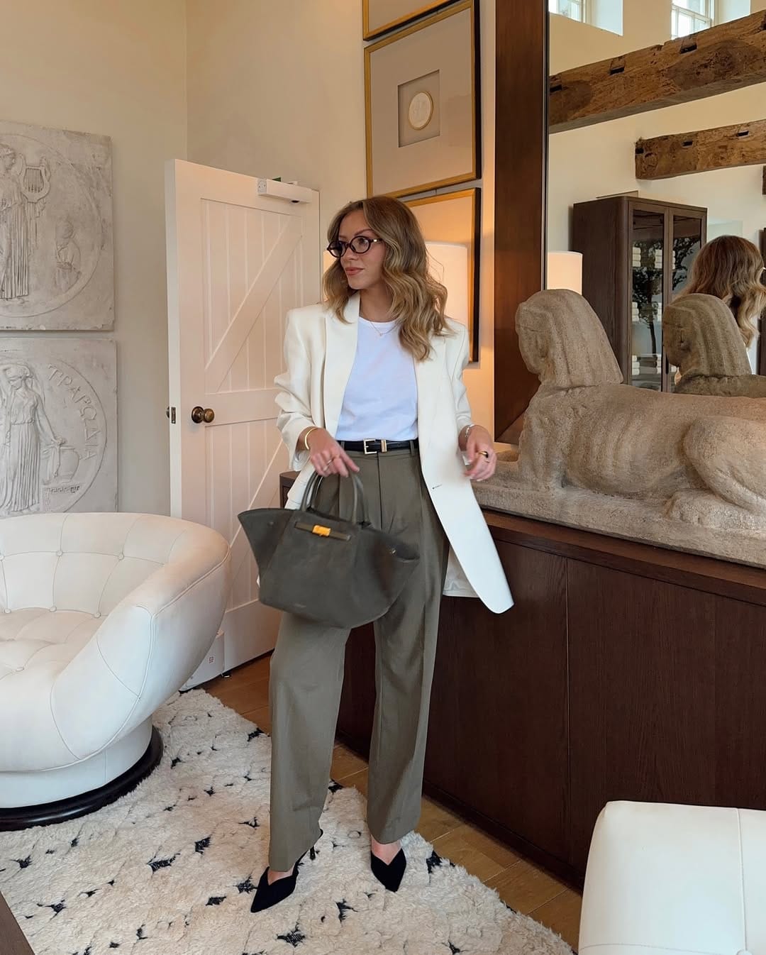 fall plus size outfits for work, casual fall transition outfits, men fall outfits dressy