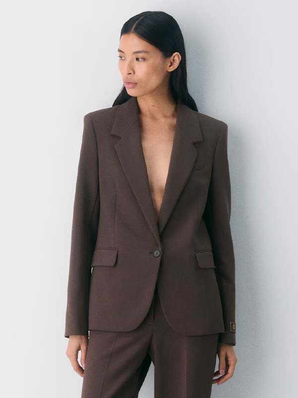 fall outfits for work teachers, fall business casual outfits office wear, business professional outfits men