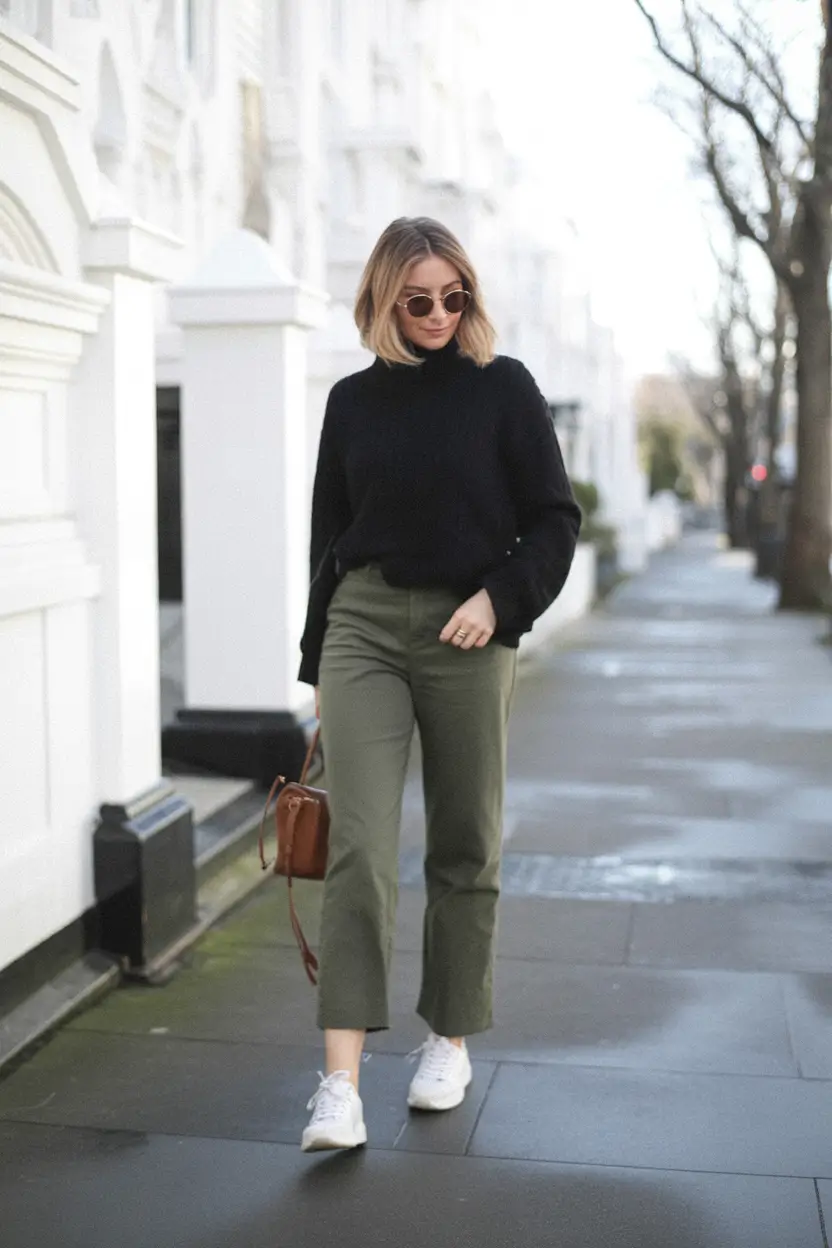 fall professional outfits women, winter work outfits for women business casual, smart business casual men work outfits