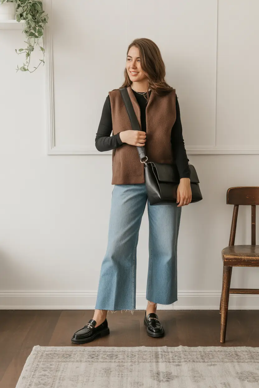 teacher outfits, rainy day office outfits women, for