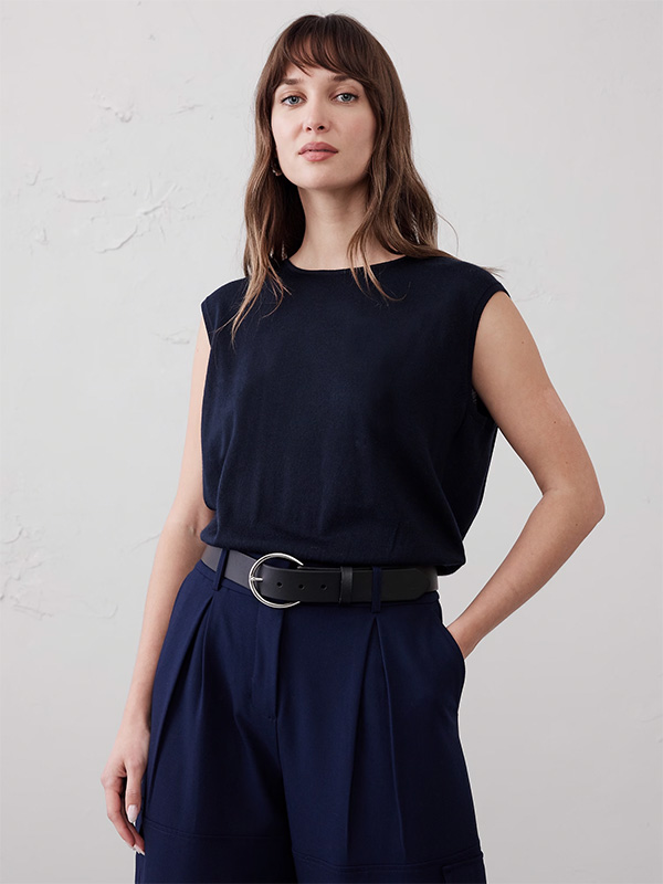 fall outfit ideas, rainy day business casual outfits, winter office wear