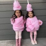 funny halloween costumes inspiration look 1