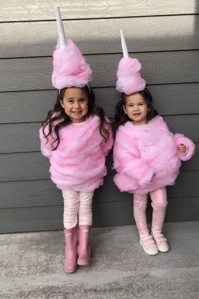 funny halloween costumes inspiration look 1