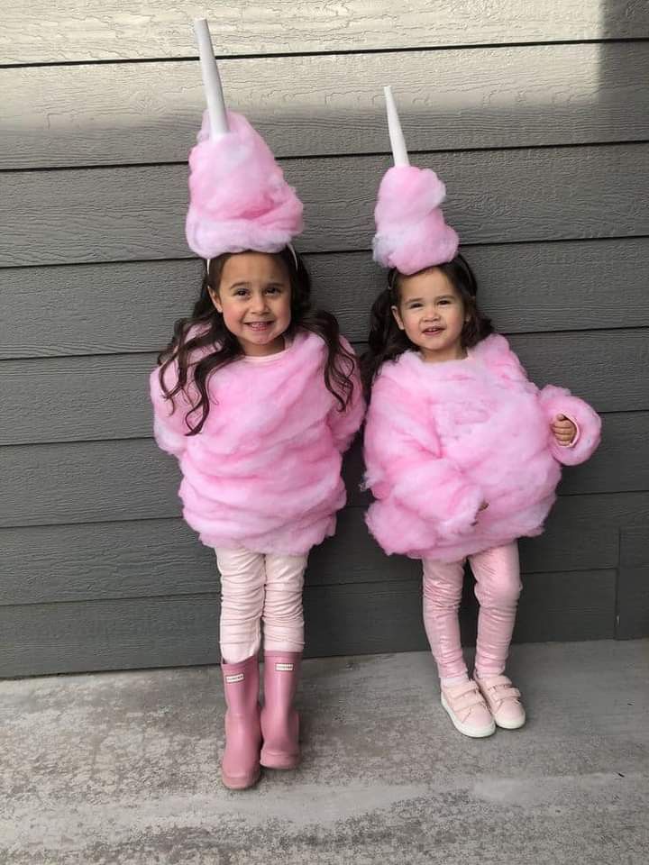 funny halloween costumes for women, funny duo costumes, 3 group halloween costumes, last minute