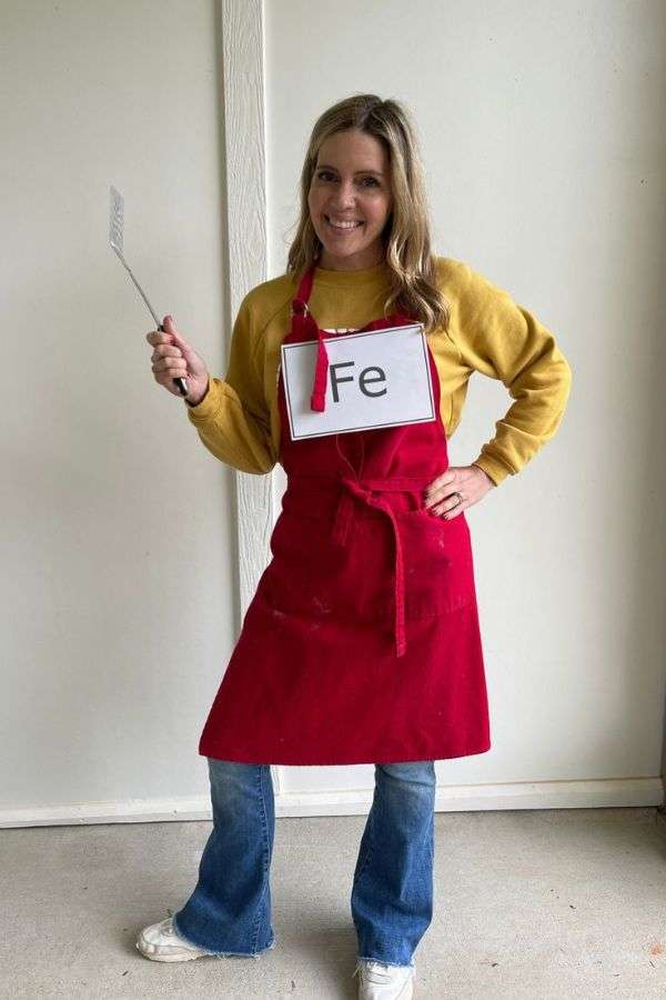 funny group halloween costumes, weird halloween costumes, funny halloween costume ideas, women