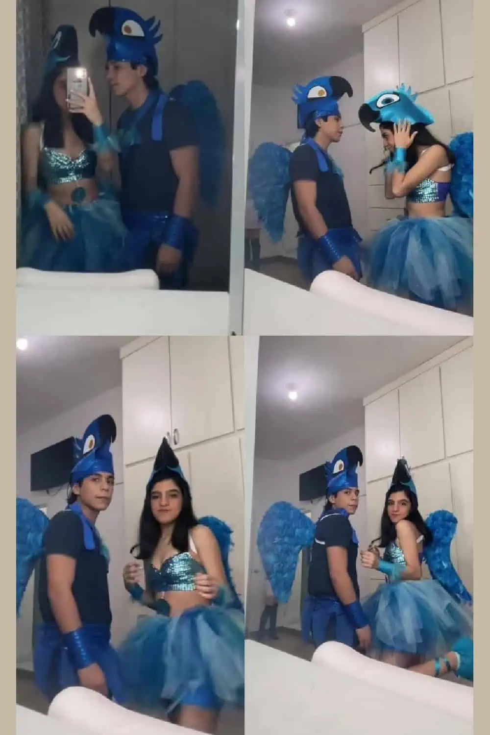 funny toddler halloween costumes, best friend halloween costumes funny, witty halloween costumes, matching