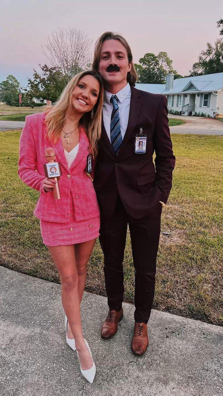 funny best friend halloween costumes, group costume ideas for 4, costume family ideas for 3, group hilarious