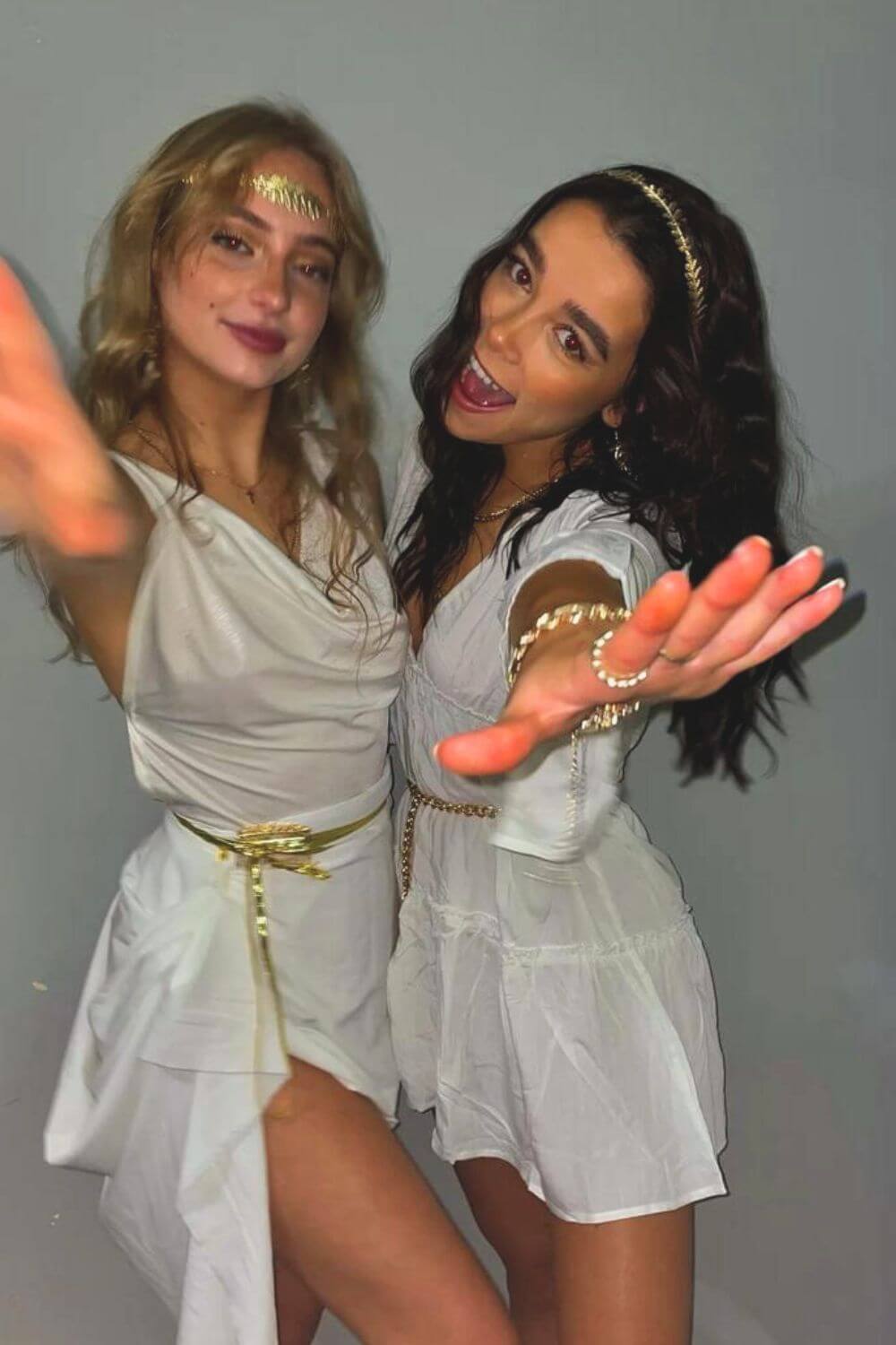funny cute halloween costumes, creative group halloween costumes, big group halloween costumes, male