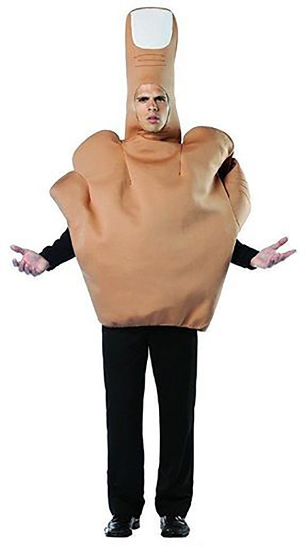 funny 2 person halloween costumes, fun group halloween costumes, nostalgic halloween, female