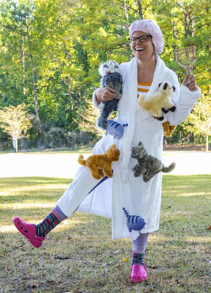 funny boys halloween costumes, unique trio halloween costumes, trio