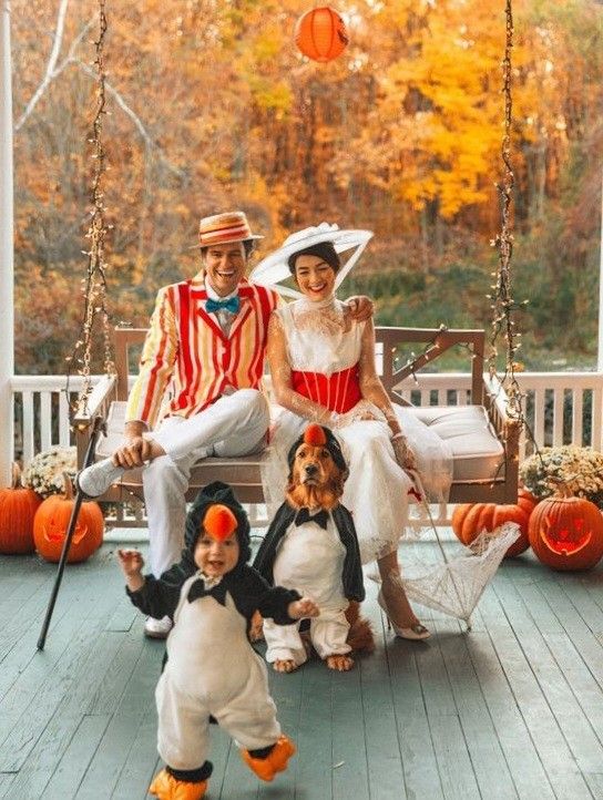 funny halloween costumes for guys, halloween costumes for three people, adult