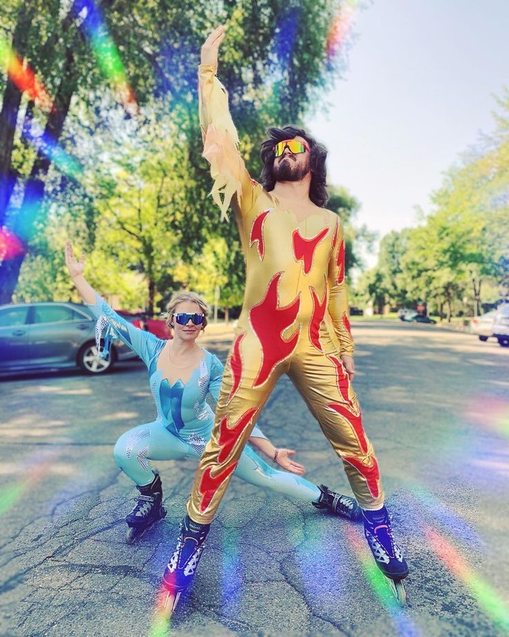 diy funny halloween costumes for women, halloween costumes for 4 people, solo