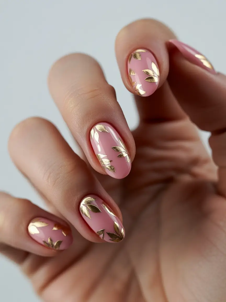 Spring gel nails, gel x nails designs, gel nail designs, cool summer nails, nude, diy