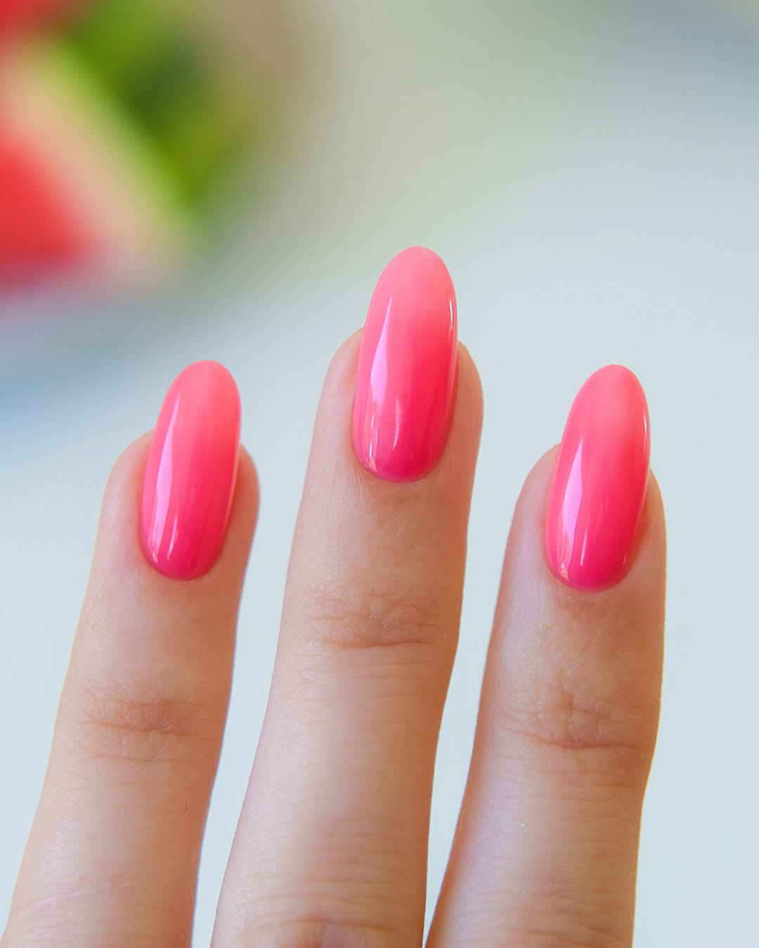 Short gel nails summer, christmas gel nails designs, gel toes toenails, cute spring nails short, christmas short