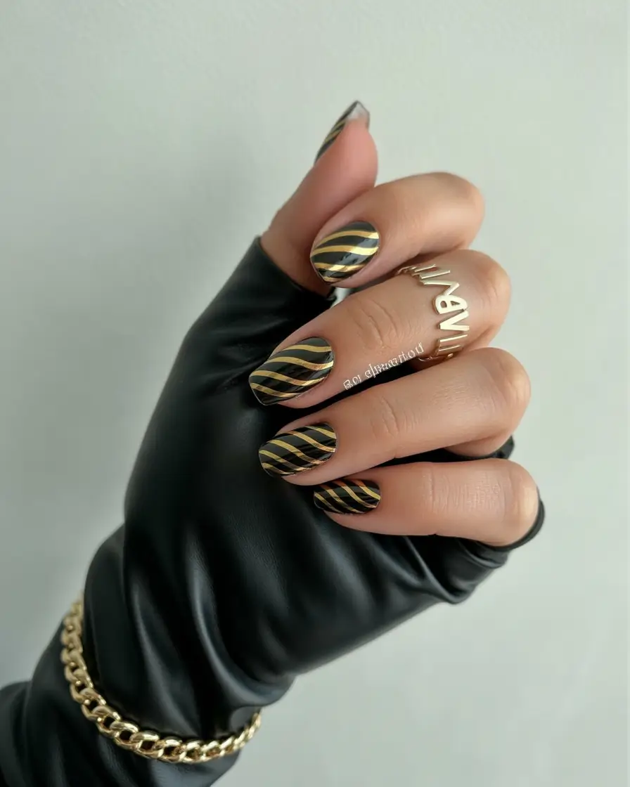 Fall gel nails ideas, ice gel nails, toe nail colors for summer, cute spring nail ideas, glitter