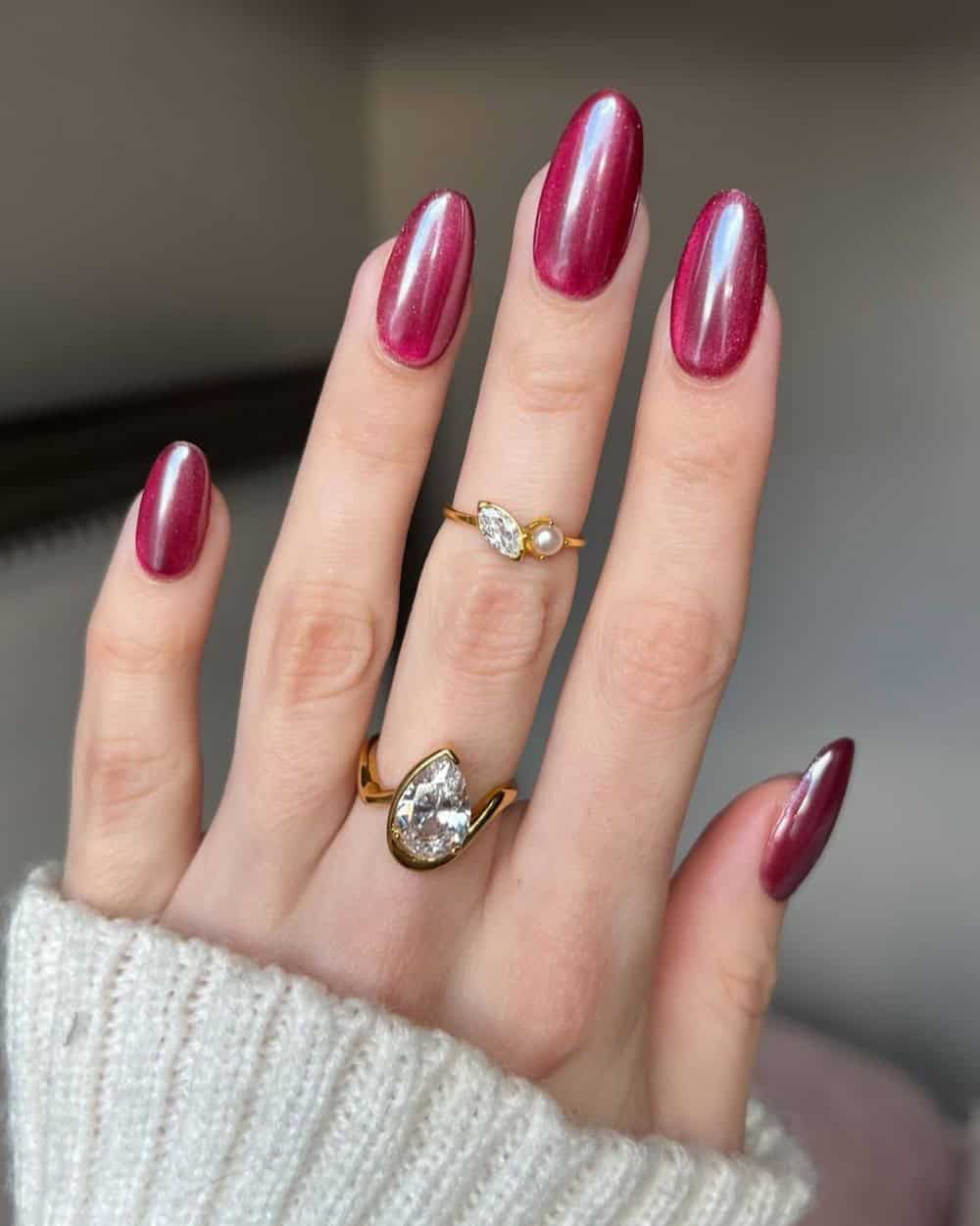Gel nails french, gel nails summer 2026, french pedicure, spring nail art, extension