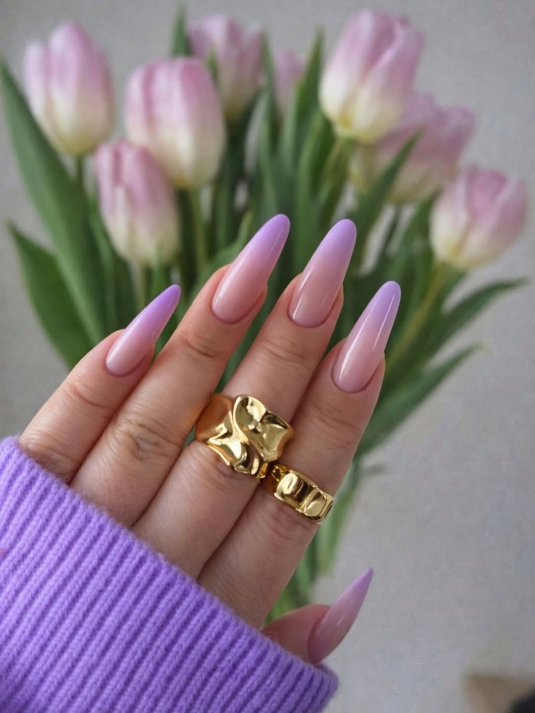 Short gel x nails, short builder gel nails design, nail color ideas, rubber, short nails