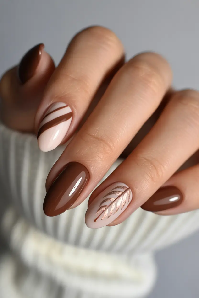 Kids gel nails ideas, simple nail ideas, biab nails inspiration, overlay, rubber base