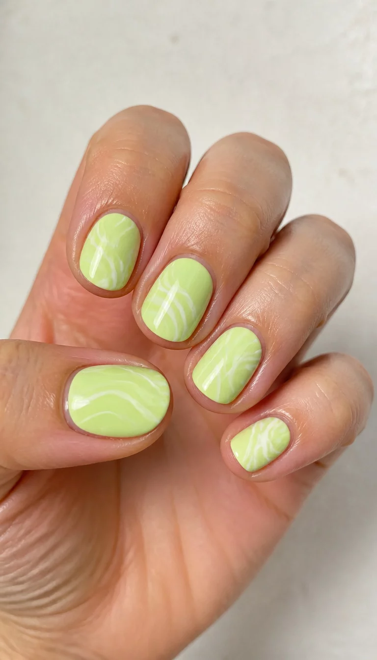 dark green nails designs, jade green nails, olive green nails designs, christmas gel nails, fairy nails, mint, and white, dark french tip