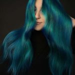 hair color ideas inspiration look 1