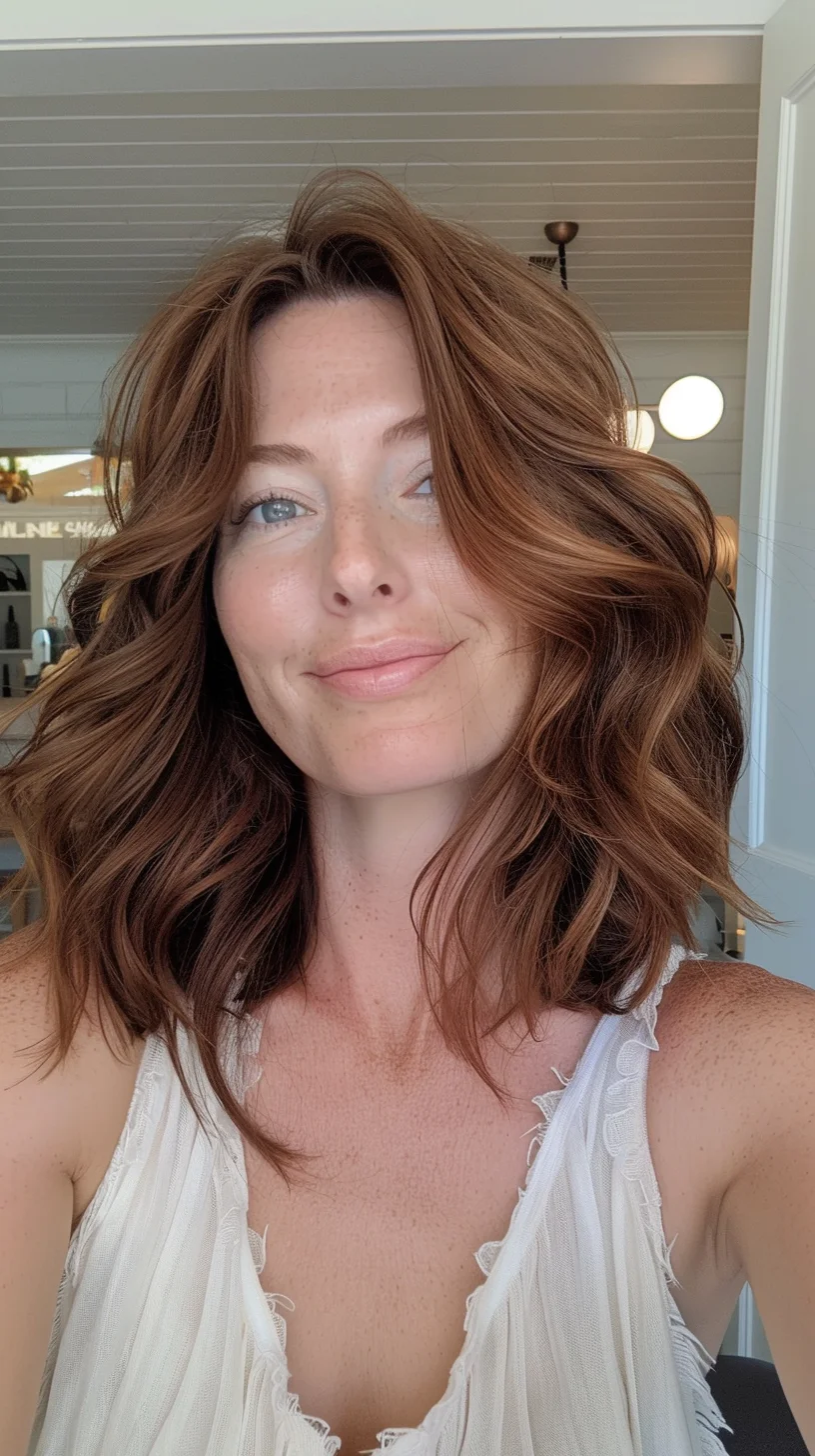 spring hair color ideas, grunge hair color ideas, platinum blonde hair, purple hair color highlights, summer, burnett for 2026