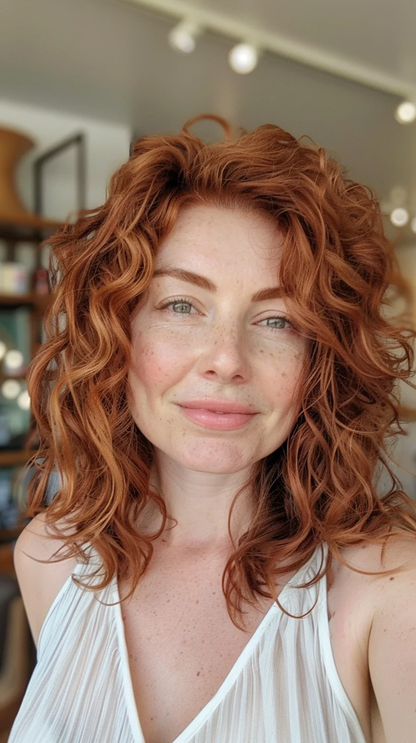 latina hair color ideas, alt hair color ideas, balayage hair blonde, funky hair color ideas, for brunettes for summer, dark autumn