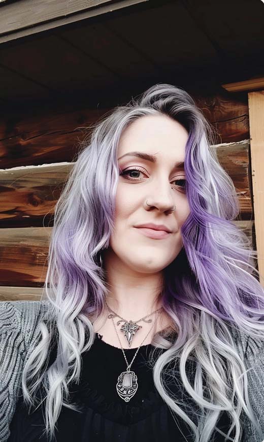 summer hair color ideas, burnett hair color ideas for 2026, dark brunette balayage hair, chocolate brown hair with highlights, for morena