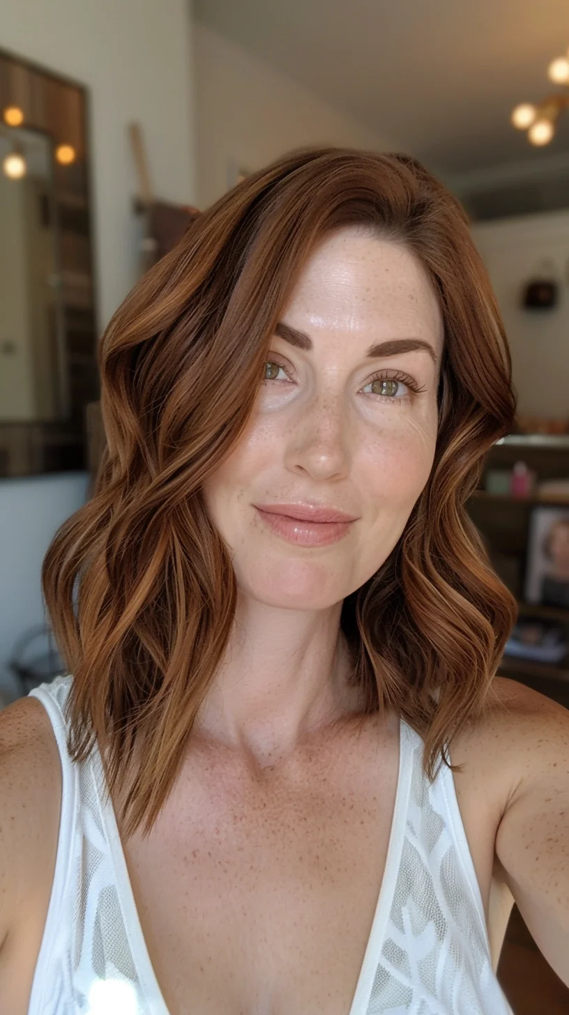 hair color ideas for black women, red and purple hair color ideas, dark chocolate brown hair, medium brown hair, medium blonde